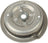 Genuine 31336764093 Suspension Coil Spring Seat - Rear Upper
