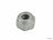 Genuine 31336764470 Suspension Strut Mount Nut