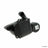 Genuine 31338023 Engine Oil Separator