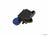 Genuine 31338024 Engine Oil Separator