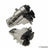 Genuine 31338685 Engine Oil Filter Housing