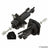 Genuine 31367404 Clutch Master Cylinder