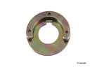Genuine 32111140464 Steering Tie Rod Lock Plate