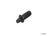 Genuine 32311157967 Steering Column Lock Bolt - Upper
