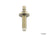 Genuine 32311160255 Steering Column Lock Bolt - Lower