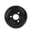 Genuine 32427508865 Power Steering Pump Pulley