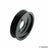 Genuine 32427838220 Power Steering Pump Pulley