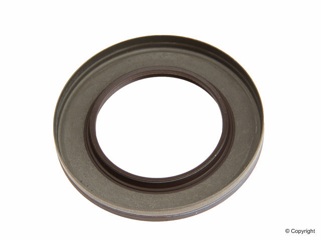 Genuine 33121213949 Differential Pinion Seal