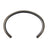 Genuine 33131214961 CV Joint Lock Ring - Front or Rear Inner