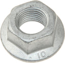 Genuine 33326760668 Nut