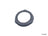 Genuine 33411123973 Wheel Bearing Retainer - Rear