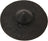 Genuine 33531094518 Coil Spring Shim - Rear Lower