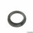 Genuine 33531133671 Coil Spring Shim - Rear Upper