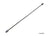 Genuine 34326755493 Brake Hydraulic Line
