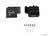 Genuine 34516756289 ABS Control Module