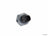 Genuine 34521164458 Stability Control Pressure Sensor