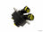 Genuine 3522035 HVAC Heater Hose Connector