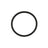 Genuine 3522676 Engine Coolant Thermostat Gasket