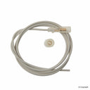 Genuine 3523813 Repair Harness