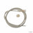 Genuine 3523813 Repair Harness