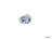 Genuine 36131113132 Wheel Lug Nut