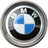 Genuine 36131114180 Wheel Cap