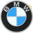 Genuine 36131181106 Wheel Cap Emblem