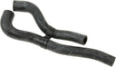 Genuine 3C0122063M Engine Coolant Hose