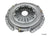 Genuine 4130037300 Clutch Pressure Plate