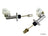 Genuine 4161034060 Clutch Master Cylinder