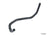 Genuine 4434806180 Power Steering Return Hose - Pump To Reservoir