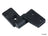 Genuine 477871635A Sunroof Deflector Hinge - Left