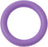 Genuine 4E0260749A A/C Line O-Ring