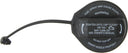 Genuine 4F0201550J Fuel Tank Cap