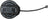 Genuine 4G0201550M Fuel Tank Cap