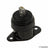 Genuine 50820SEPA21 Engine Mount - Right