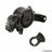 Genuine 50820SJCA01 Engine Mount - Right