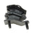 Genuine 50860SEPA03 Automatic Transmission Mount - Rear