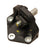 Genuine 50870SEPA92 Automatic Transmission Mount - Rear