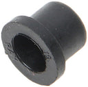 Genuine 51141807495 Emblem Grommet - Front