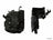 Genuine 51217011250 Door Lock Actuator Motor - Front Right