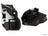 Genuine 51217229461 Door Lock Actuator Motor - Front Left