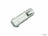 Genuine 51218141116 Door Stop Pin