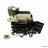 Genuine 51218235102 Door Lock Assembly - Front Right