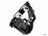 Genuine 51227202147 Door Lock Actuator Motor - Rear Left
