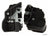 Genuine 51227229460 Door Lock Actuator Motor - Rear Right