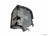 Genuine 51228402601 Door Lock Actuator Motor - Rear Left