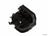 Genuine 51228402602 Door Lock Actuator Motor - Rear Right