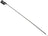 Genuine 51238408134 Hood Release Cable