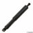 Genuine 51248220072 Hatch Lift Support